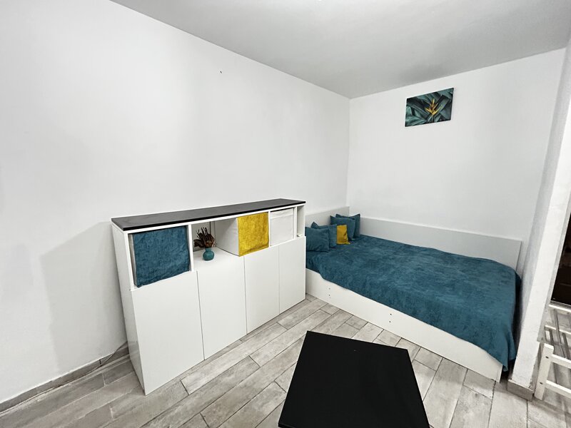 Colentina, Lacul Tei, Teiul Doamnei, Doamna Ghica,