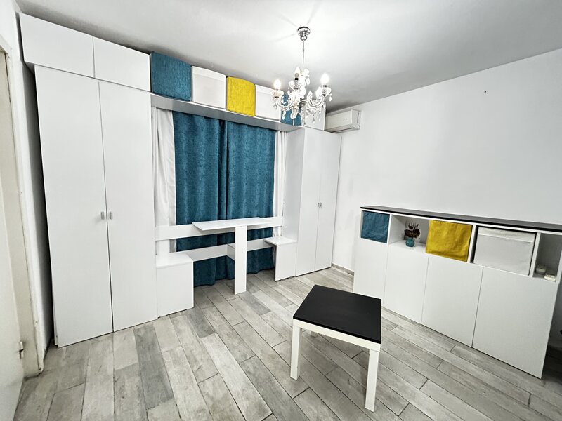 Colentina, Lacul Tei, Teiul Doamnei, Doamna Ghica,