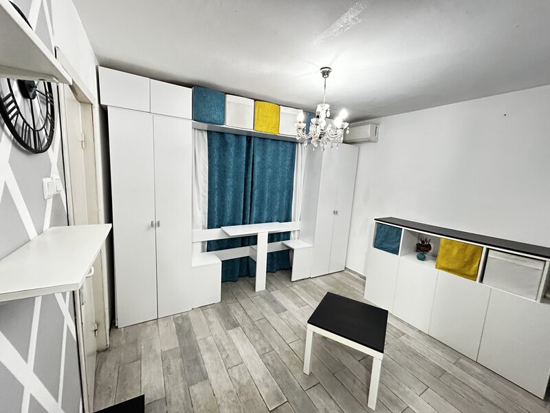 Colentina, Lacul Tei, Teiul Doamnei, Doamna Ghica,