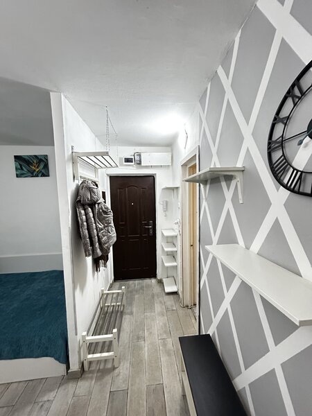 Colentina, Lacul Tei, Teiul Doamnei, Doamna Ghica,