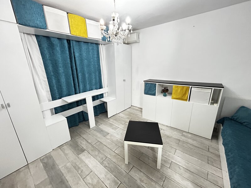 Colentina, Lacul Tei, Teiul Doamnei, Doamna Ghica,