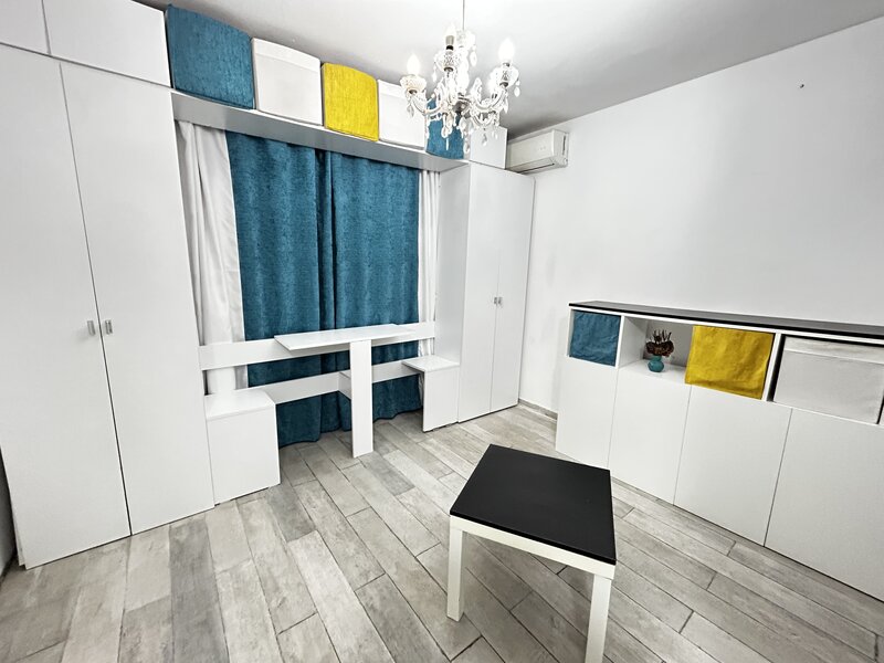 Colentina, Lacul Tei, Teiul Doamnei, Doamna Ghica,