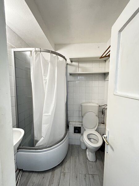 Colentina, Lacul Tei, Teiul Doamnei, Doamna Ghica,