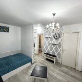 Colentina, Lacul Tei, Teiul Doamnei, Doamna Ghica